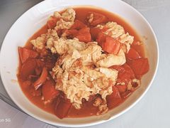 -天乐农家鱼头王(天目湖店)