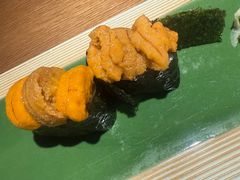 -水之惠鲜鱼料理(王府大街店)