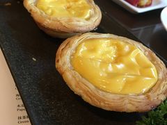 -香宫中餐厅 · 桂林香格里拉
