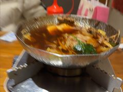 -王氏炉匠·烧鸟放题自助(三里屯店)