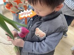 -常德书法幼儿园