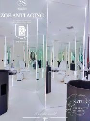 -紫御国际抗衰ZOE ANTI AGING