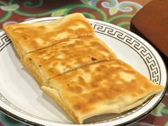 -格日勒阿妈蒙古厨房(大召店)
