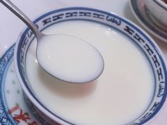 -赵记传承(佛山禅城魁奇路店)