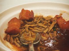 -东方红酒楼(知春路店)