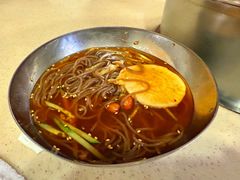 -福云龙(黄河南大街店)