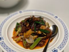 -北京宴(华贸购物中心店)