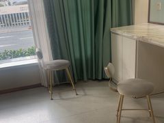 -登特口腔医院(鼓楼东街口店)