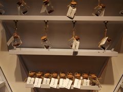 -诗婢家(宽窄巷子店)