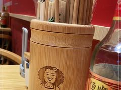 -八二小区抄手(龙湖上城天街店)