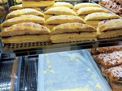 -UH祐禾(上海荟聚店)