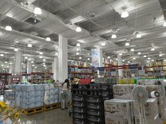 -山姆会员商店(上海浦东店)