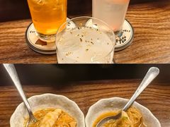 -杨梅市场·打工人小酒馆(新天地店)