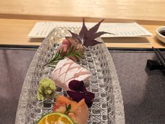 -小十Omakase(地王大厦店)