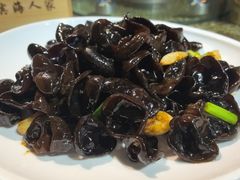 -良师门滨海人家·海鲜·家常菜(滨海城店)