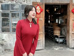 -后火锅(总店)