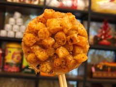 -元氏钵仔糕(北京路店)