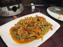 -陈麻婆豆腐总店