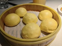 -云腾食府·云南菜