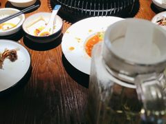-来小酌·长安酒家(翠庭大厦店)
