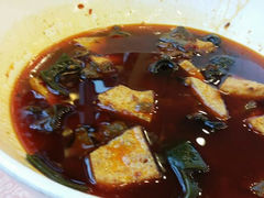 android_upload_pic-簋街仔仔小龙虾(总店)
