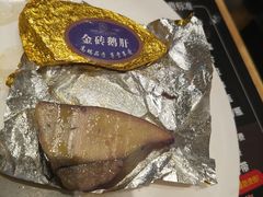 -川骄海鲜自助(河东店)