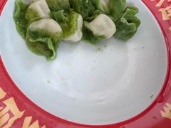 -老大连·海肠捞饭·大连海鲜大连菜(西安路店)