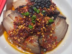 -辣得叫湘菜(四明店)