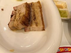 -香港新曜记茶餐厅(星耀城店)