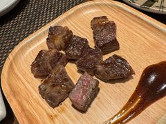 -田舍家Inakaya(天汇igc店)