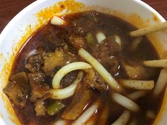 -丽华早点(大成路店)