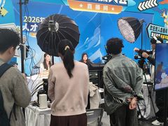 -南宁国际会展中心(会展东博文化旅游区)