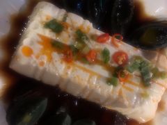 -超级神炭烤肉夜食(芥园西道店)