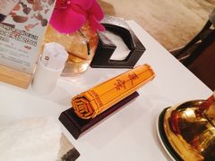 -上海静安香格里拉大酒店
