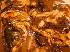 -食神鱼头佛跳墙(百子湾旗舰店)