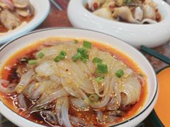 -乡村馕坑肉·烧烤·新疆菜·本地人更爱吃(阿勒泰首店)
