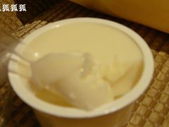 -全家便利店(愚园店)