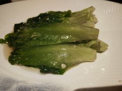 -顺鹅季·非遗烧鹅(六道口店)