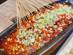 -成都吃客(九眼桥店)