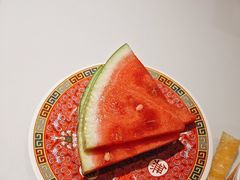 -味福记·江西小炒·南昌小吃(青山湖万达店)