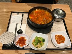 -Galleria百货店名品馆