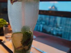 -富力丽思卡尔顿酒店·香荟全日制餐厅