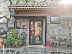-萤火虫咖啡(砖著店)