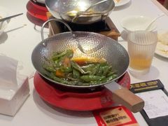 -大丰收·李家(湖里万达店)