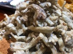 -郭记家常菜下水馆