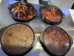 -降龙爪爪(建设路2店)