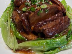 -林辉家宴·本地家常菜·头牌清远鸡(先锋店)