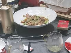 -食味楼(枫林湾店)