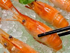 -淮扬府(安定门店)