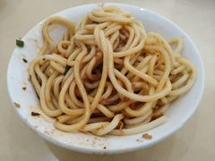 -二号桥脆绍面(星辉中路店)